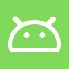NeteaseTV���Ӱ��������°汾(myyy)v1.0.0