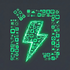��Ӧ��app��׿��v1.0.0���°�