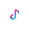 jumusic����app����2026���°�v0.26.05021953