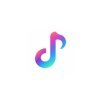 jumusic����app����2026���°�
