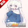 С��4.0��Ѱ汾