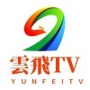 �Ʒ�ӰԺtv����2026���°�