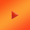��ӰԺTV��2026���°�