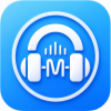 DB����app���°�