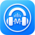 DB����app���°�v4.0.0��׿��
