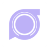 PixelPad�ٷ����°汾