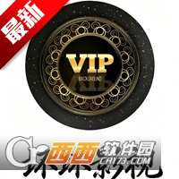 ����Ӱ�ӵ��Ӱ�v6.3.6