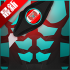 ������ʿzzz����ģ����������v3.1.6