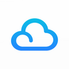 �ƴ�����app�ٷ����ذ�׿��