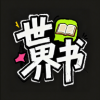 ������AI����app�ٷ���
