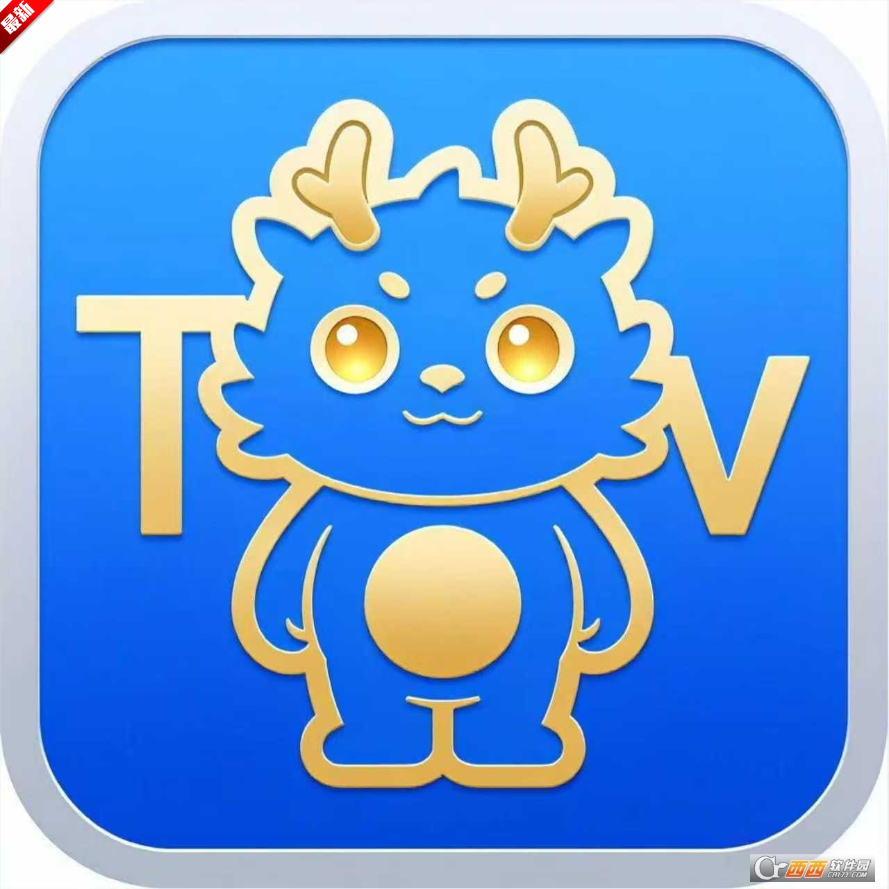 ����tv�⿨�ܰ�