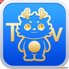 ����tv�⿨�ܰ�