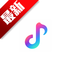jumusic���ְ�׿��