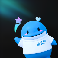 ����AI�ٷ�����