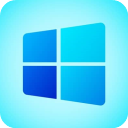 Windows Server 2022���İ漤���