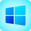 Windows Server 2022���İ�