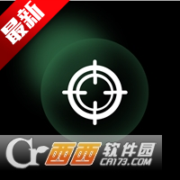 ׼�ľ����������°汾v1.0.4