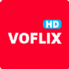 voflix���׷��app�ٷ���