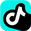 �������Ӱ氲װ�����عٷ�apk2026
