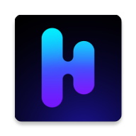 HolixAI�ٷ�����