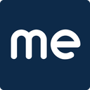 MyEclipse 2025��ʽ��