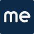 MyEclipse 2025��ʽ��v2025.2.0 ���°汾