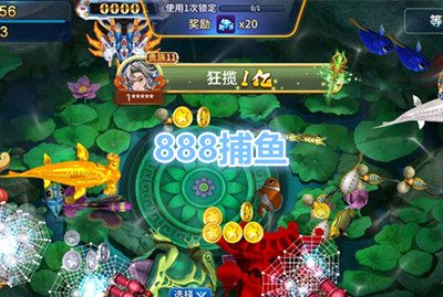 888�������°�_888����ٷ���_888����Ӯ����