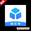 ��Ӧ���̵�app���°�