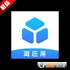 ��Ӧ���̵�app���°�v1.6.0��Ѱ�
