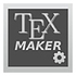 TEXstudio 2024��Ѱ�Windows��