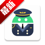 Permission Pilot��׿��