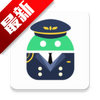 Permission Pilot��׿��