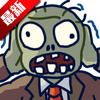 PVZCard�ֻ���