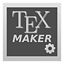 LaTeX 2023������Ѱ�(TEXstudio)������
