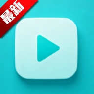 ������Ƶ�޹�洿����v1.0.0