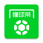 ����.������App�ͻ���v8.6.4��׿��