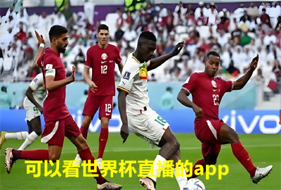 �ĸ��������Կ����籭ֱ��_���Կ����籭ֱ����app_�ܿ����籭��ֱ��ƽ̨