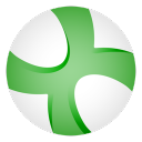 Altair Flux 2025����������ʽ����Ѱ�