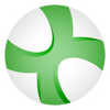 Altair Flux 2025����������ʽ��