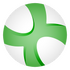 Altair Flux 2025����������ʽ����Ѱ�