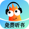 ��Ϻ����app��׿��Ѱ�