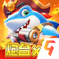 �������h5���˳��а�v3.9.0.7�ֻ���