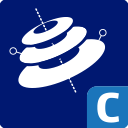 CATIA Composer R2021������Ѱ�����������