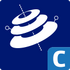 CATIA Composer R2021������Ѱ�����������
