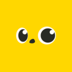 LovBirdz�����ٷ���v2.15���°�