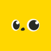 LovBirdz�����ٷ���