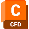 Autodesk CED 2024���ļ����