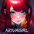 No.vaGirlAIŮ�ѹٷ����İ�1.1.15.1