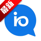talkio ai������׿��v2.4.1�ٷ���