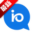 talkio ai������׿��v2.4.1�ٷ���